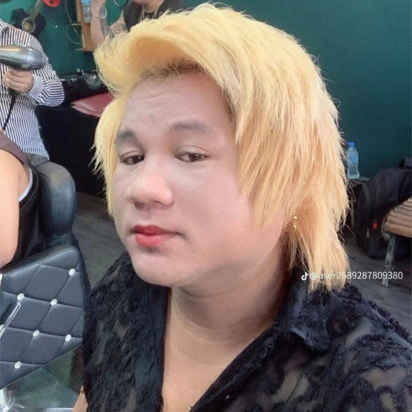 รู้จักวงENoบอยแบนด์ขวัญใจสาวเขมร มาแรงสุดชั่วโมงนี้