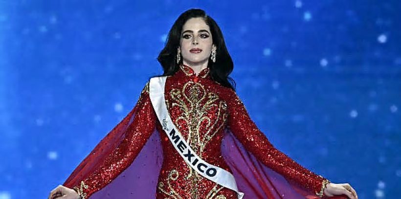 แฉยับล็อกมง? กรรมการ มิสยูนิเวิร์ส2025 ลาออกพร้อมทิ้งบอมบ์ลูกใหญ่ก่อนวันตัดสิน