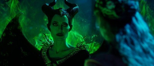 ชมตัวอย่างแรก! #Maleficent2 การกลับมาของนางพญาปีศาจ