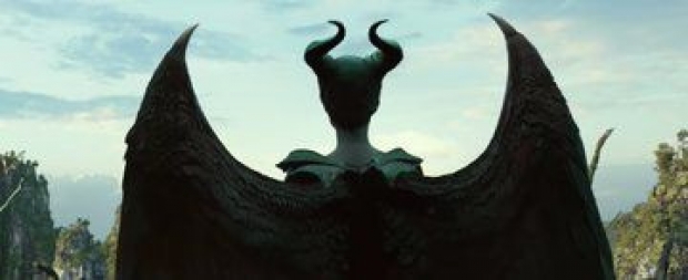 ชมตัวอย่างแรก! #Maleficent2 การกลับมาของนางพญาปีศาจ