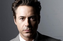 แอบส่องรถคู่ใจ Robert downey jr บุรุษเกราะเหล็ก Iron Man ในโลกแห่งความจริงกัน