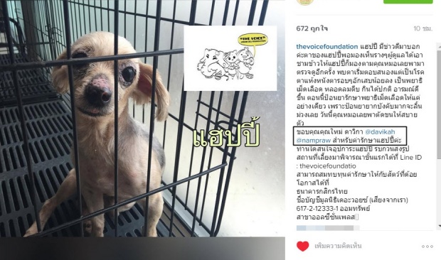 นี่แหละ ! นิสัยของซุปตาร์ ใหม่ ดาวิกา เจ๊หล่ะขอปรบมือเลย