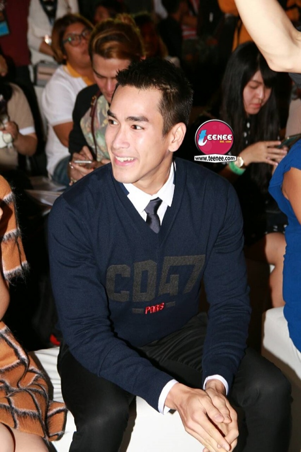 แฟนคลับฟินม้วน!!  เมื่อ ณเดชน์ หยอด ญาญ่า ด้วยคำๆนี้อ่ะ!!