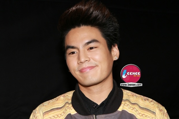 ฮั่น ความสัมพันธ์คืบ เพราะ ไอซ์ มอบสิ่งนี้ให้แทนใจ??