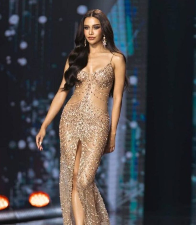 กูรูเคาะ  TOP 5 “Miss Universe Thailand 2024” ลุ้นใครมีสิทธิ์จับมือ!?