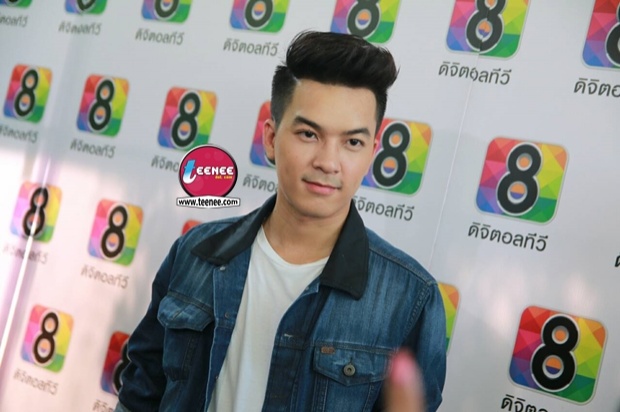 ทนไม่ไหว!! แบงค์ ขอเคลียร์ข่าวห่างภรรยา ไอซ์