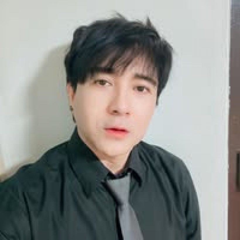 แจ็ค ไอเฟล เดือดขึ้นมึงขึ้นกู! แฉผู้จัดยืมเงินไม่คืน พร้อมบอกใบ้ชัดๆ