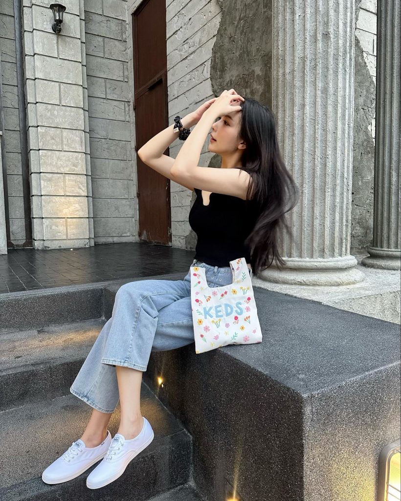 นางเอกชื่อดัง ยอมตอบแล้ว เผยสาเหตุไม่ต่อสัญญาช่อง