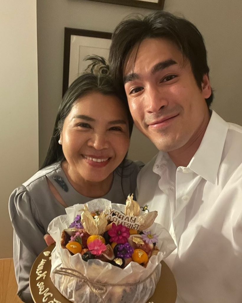 พยาบาลช่วยเเจง! ดราม่า ณเดชน์ เป็นหอบ..เเต่ทำไมออกกำลังกายได้