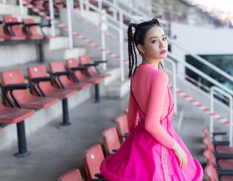 เบสท์ ชนิดาภา โพสต์เตือนภัย ทั้งที่เป็นคนระวังตัวมาก ยังโดน!!