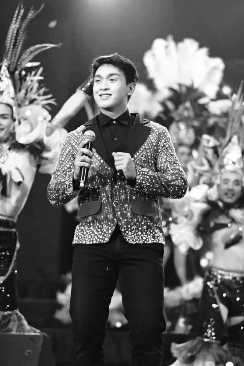 เปิดสาเหตุการเสียชีวิตของ หมอลำชื่อดัง รู้แล้ว..น่าใจหายมาก