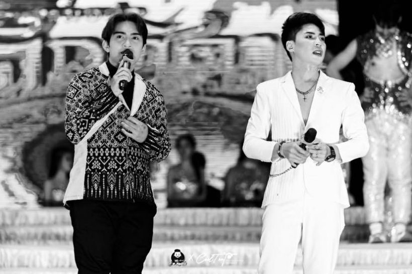 เปิดสาเหตุการเสียชีวิตของ หมอลำชื่อดัง รู้แล้ว..น่าใจหายมาก