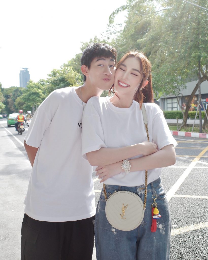 สมรักษ์ ออกโรง! พูดถึงลูกๆหลังทัวร์ลง บอกชาวเน็ตไปฟังดีๆ
