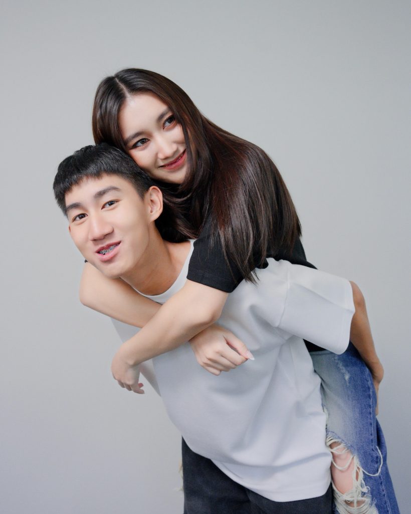 สมรักษ์ ออกโรง! พูดถึงลูกๆหลังทัวร์ลง บอกชาวเน็ตไปฟังดีๆ