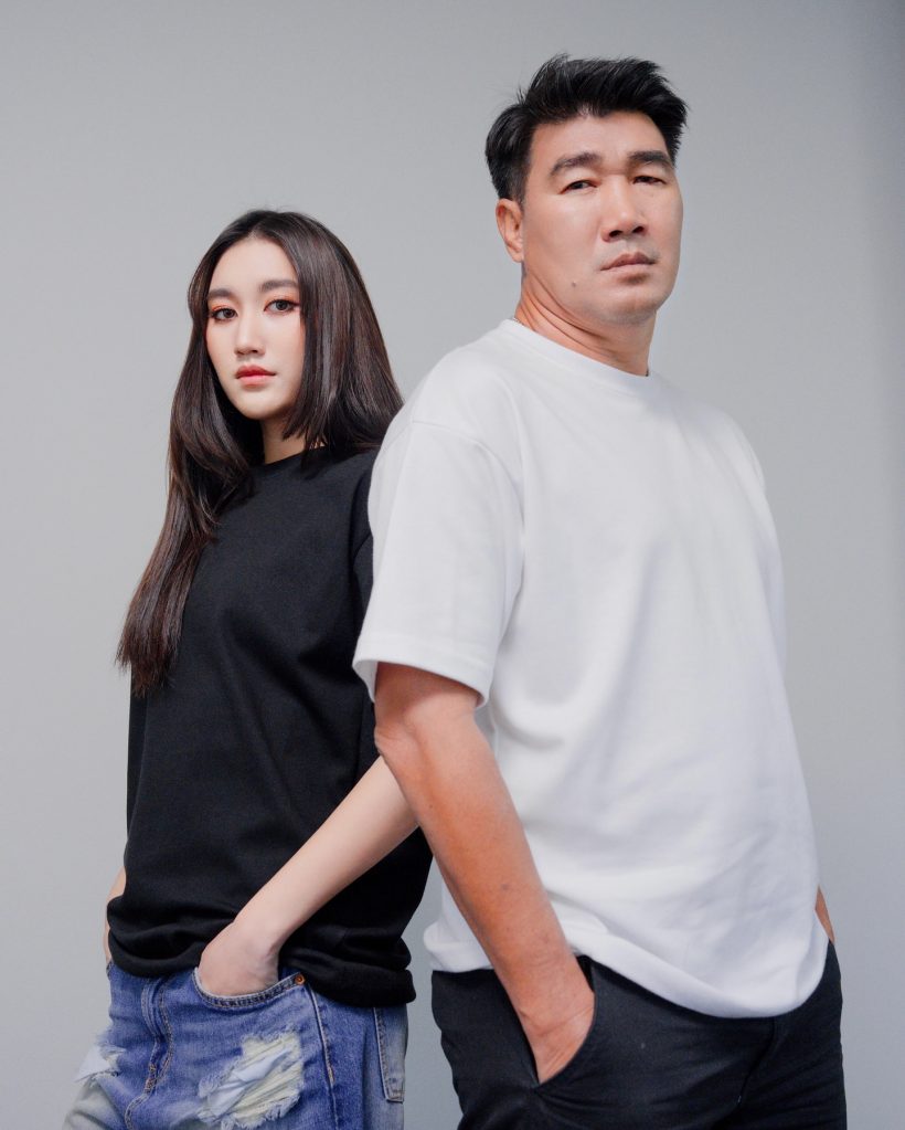 สมรักษ์ ออกโรง! พูดถึงลูกๆหลังทัวร์ลง บอกชาวเน็ตไปฟังดีๆ