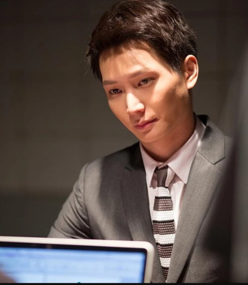 มัดรวมความทุ่มเทของไอซ์ซึ ณัฐรัตน์ ในฐานะนักแสดง