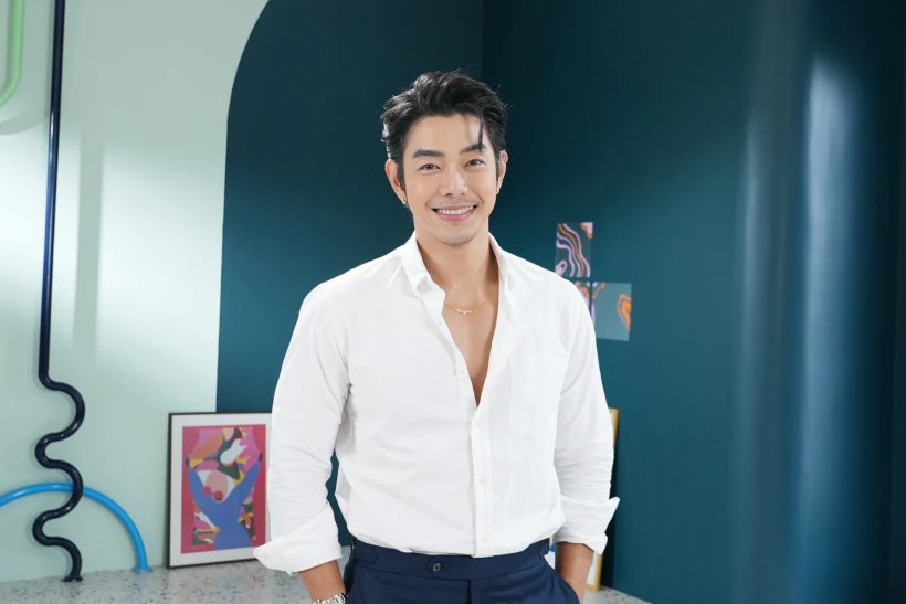 เปิดโฉมคนดัง ขอช่วยเคลียร์ประเด็น อาร์ต-อั้ม ให้เข้าใจกัน
