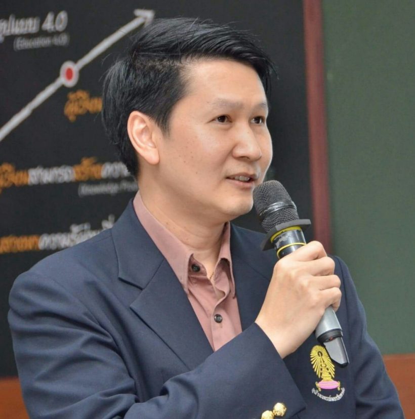 เฉลย ดวงไฟสีเขียวในคลิป เจนี่ ร่ายรำคืออะไร ลูกแก้วพญานาค?