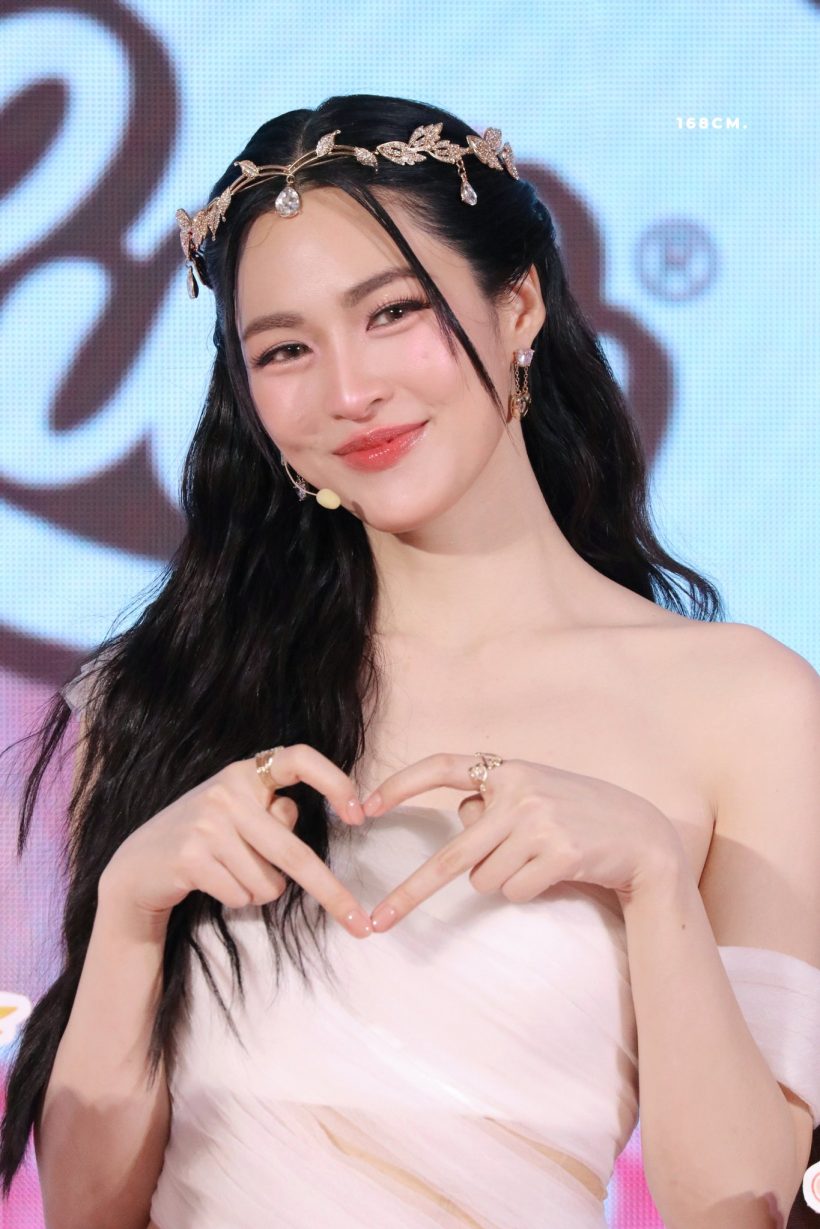 หลิงหลิงระแวง คนรถออมแอบขายข้อมูล รีบซักของตัวเองจนรู้ว่า..