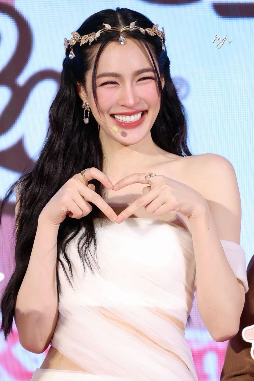 หลิงหลิงระแวง คนรถออมแอบขายข้อมูล รีบซักของตัวเองจนรู้ว่า..