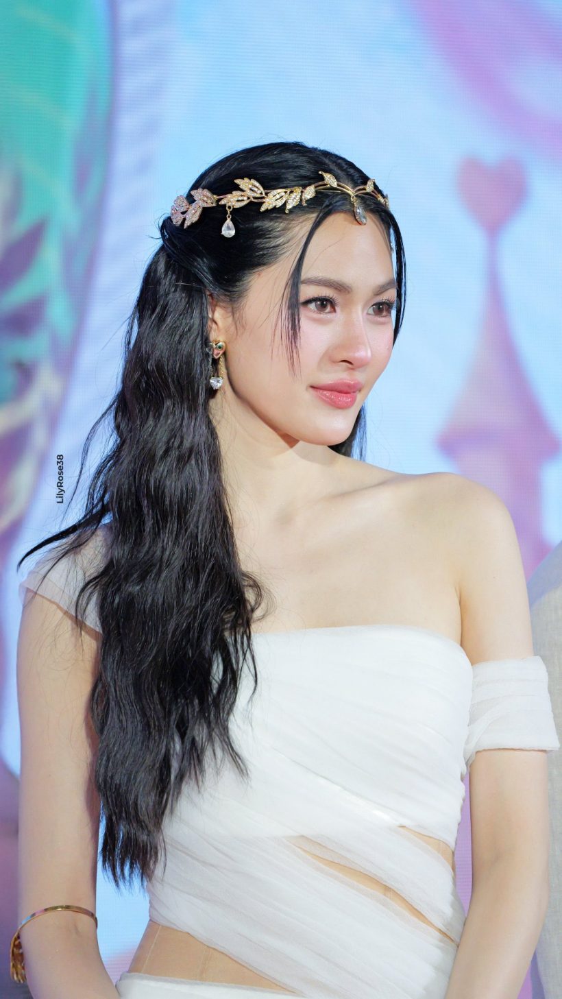 หลิงหลิงระแวง คนรถออมแอบขายข้อมูล รีบซักของตัวเองจนรู้ว่า..