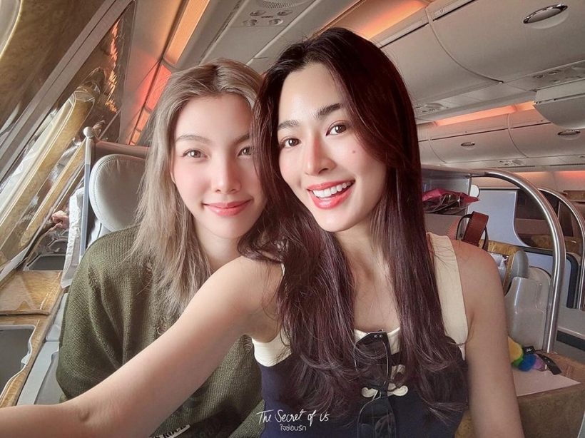 หลิงหลิงระแวง คนรถออมแอบขายข้อมูล รีบซักของตัวเองจนรู้ว่า..