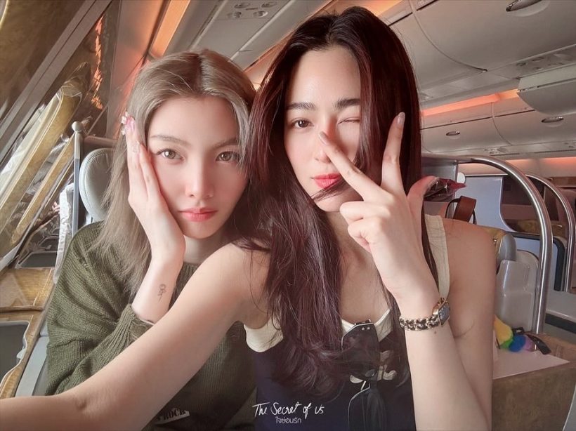 หลิงหลิงระแวง คนรถออมแอบขายข้อมูล รีบซักของตัวเองจนรู้ว่า..