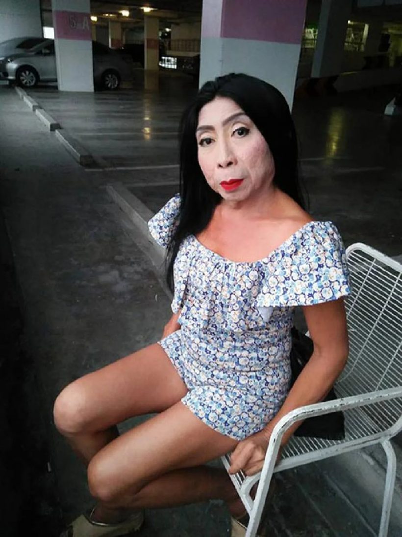 เปิดผลตรวจปัสสาวะ แม่สิตางศุ์ ผงะ!! คนสนิทแฉแรงอีก