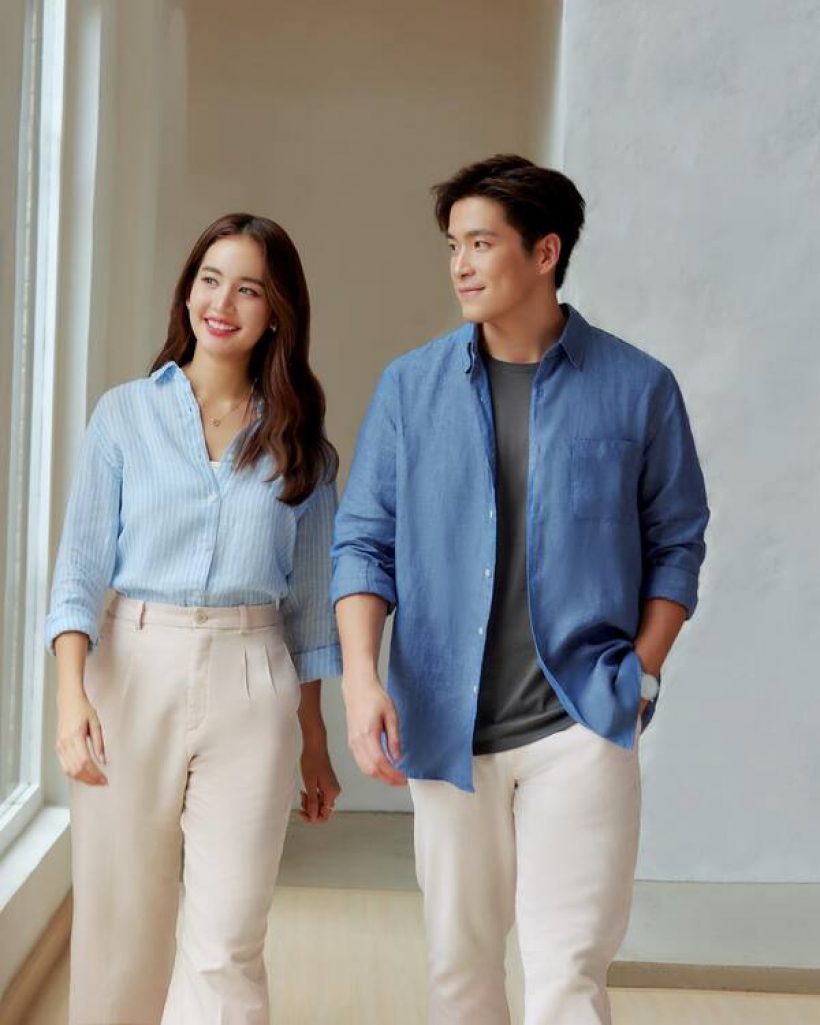 ความน่ารักของอาเล็ก คำพูดจากใจ ไม่เคยห่วงเรื่องรูปร่าง โบว์ เมลดา