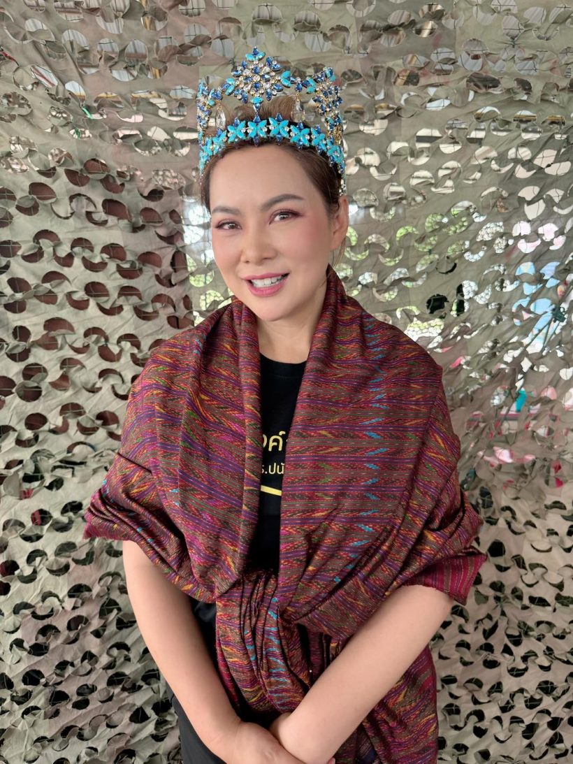 บุ๋ม ปนัดดา สุดทน! เผยความรู้สึก หลังนายกฯ แถลงปมคลิปเสียง