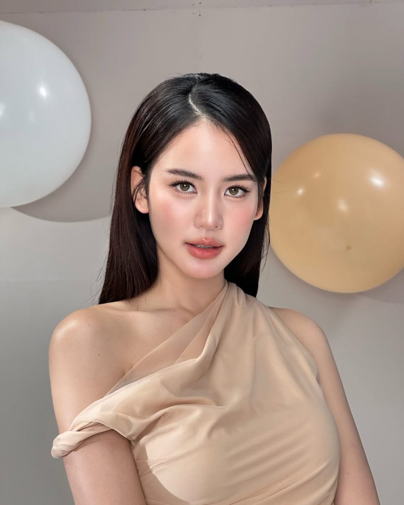 กระตุกต่อมเผือกสุดๆ! โบว์ เมลดา โพสต์ข้อความนี้ สื่อถึงอะไรเอ่ย?