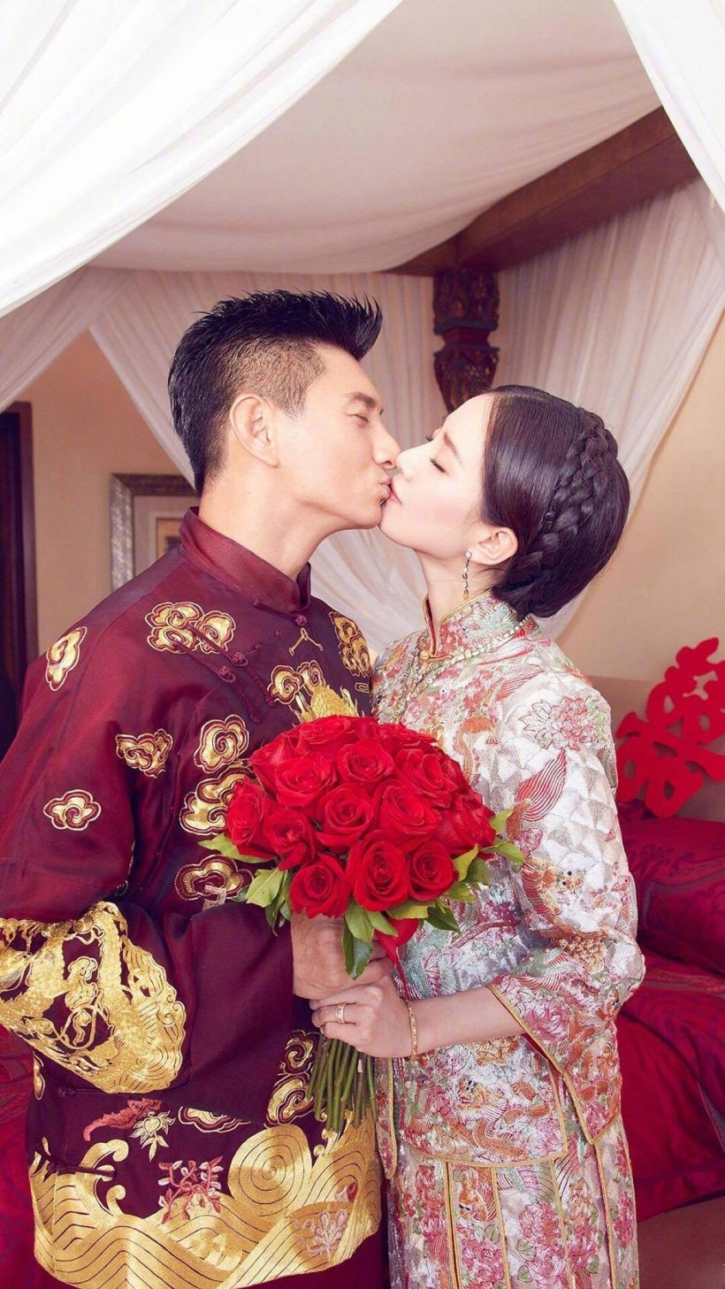 นางเอกดังอัพเดตชีวิตล่าสุด หลังมีข่าวลือสนั่นขาเตียงหัก!
