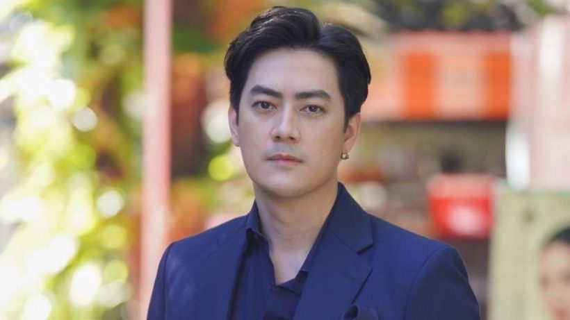 เปิดบทสรุปดราม่า ฟิล์ม รัฐภูมิ-ดีเจแมน คุยกันแล้ว จบลงอย่างไร?