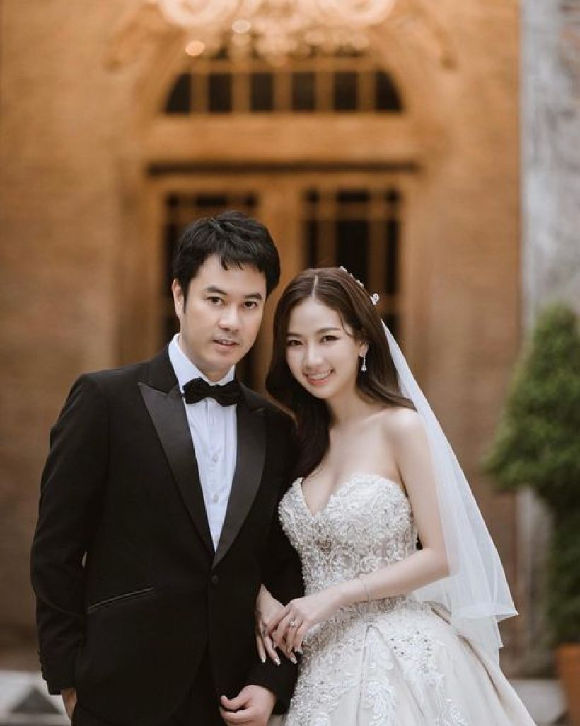 หญิงออน สะใภ้จารุจินดา เเจงดราม่าก่อเหตุทะเลาะในผับ-เหยียดเพศ