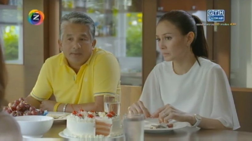 เศร้า...นักแสดงอาวุโส พ่อแพทตี้ในฮอร์โมนฯ หัวใจวายเฉียบพลัน เสียชีวิต