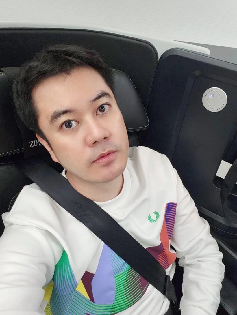 ส่องความเห็นชาวเน็ต หลังตั้ม วิชญะ ร่ายยาวเคลียร์ปม อดีตแฟน