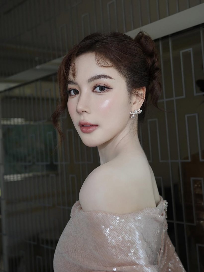 มุก วรนิษฐ์ ต้อนรับ พิกเล็ท ชาราฎา เข้าแก๊งสาวโสด