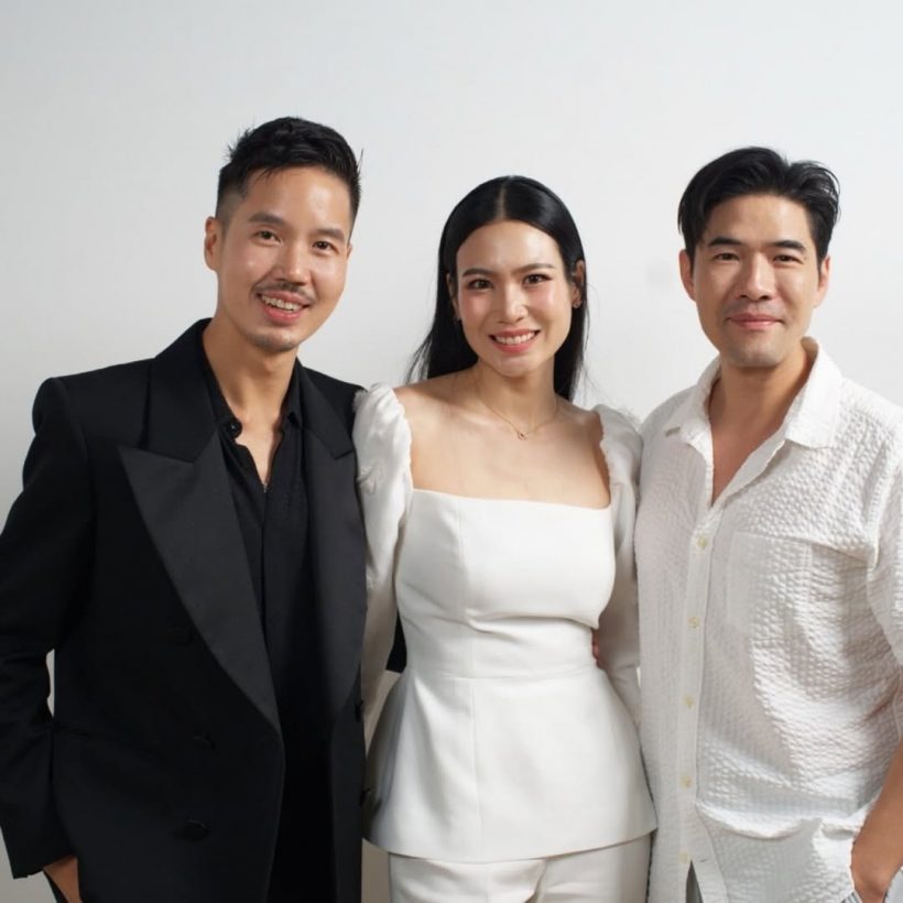 สามีนิ้ง โศภิดา เดือด! ตอกกลับชาวเน็ตขอเลิกติดตาม หลังมีดราม่า