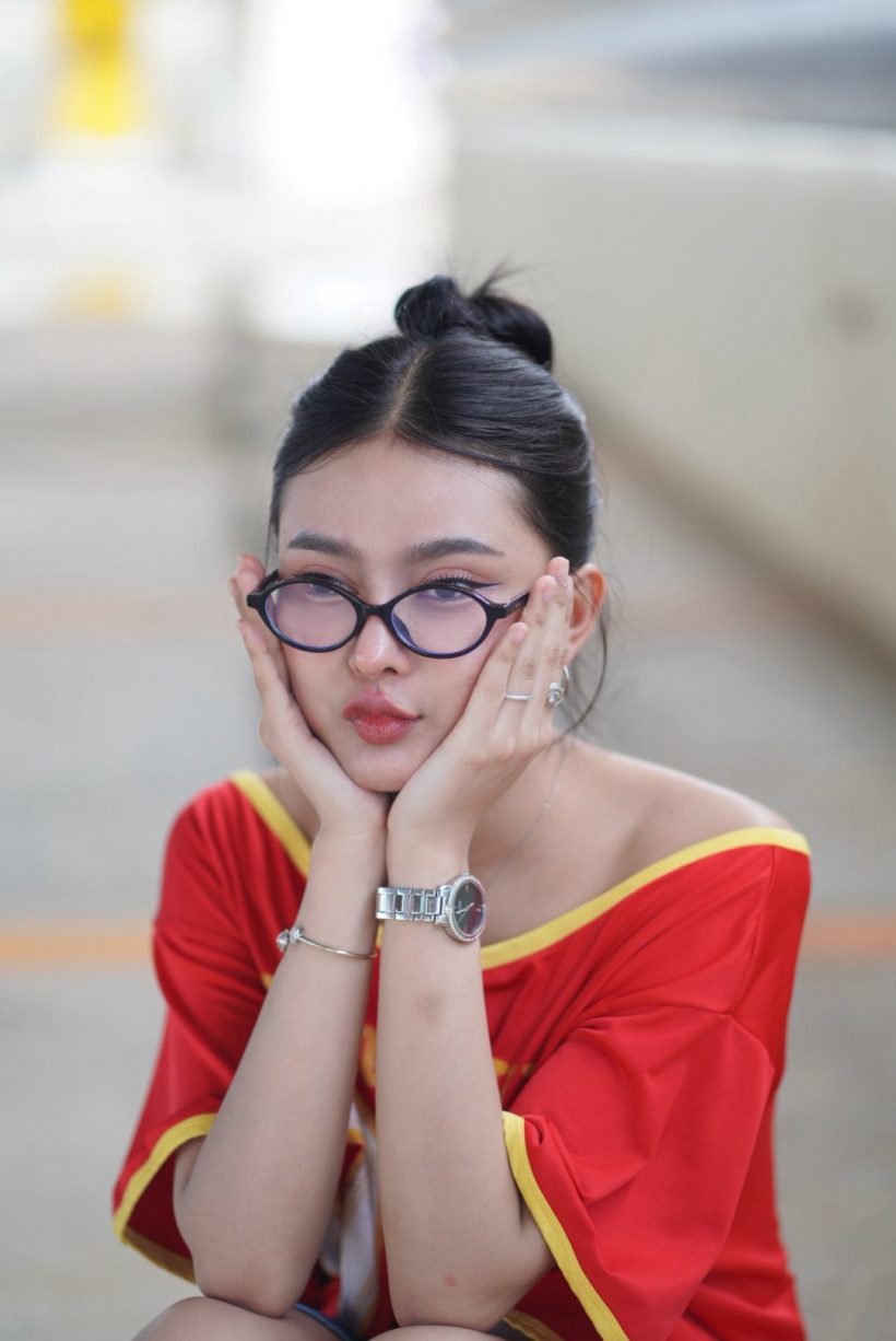 ว่อนเน็ต! ภาพนักร้องคลอดลูกแฝด สุดงง ท้องตั้งแต่เมื่อไหร่เนี่ย