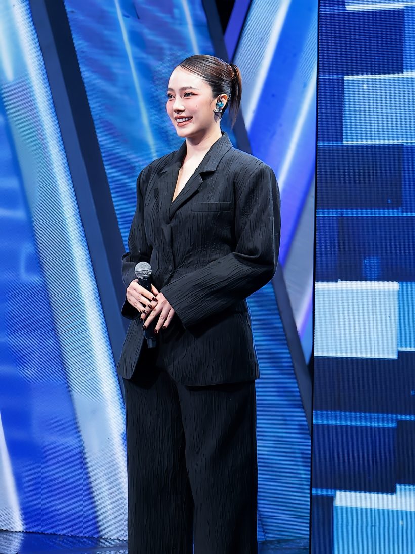 ไม่ใช่แค่ลือ!นางเอกดังเคลื่อนไหวครั้งสำคัญ ตอกย้ำเป็นนักแสดงอิสระเต็มตัว