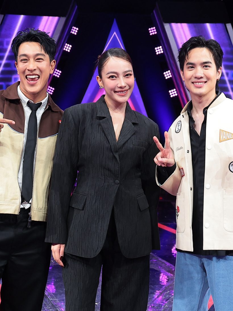 ไม่ใช่แค่ลือ!นางเอกดังเคลื่อนไหวครั้งสำคัญ ตอกย้ำเป็นนักแสดงอิสระเต็มตัว