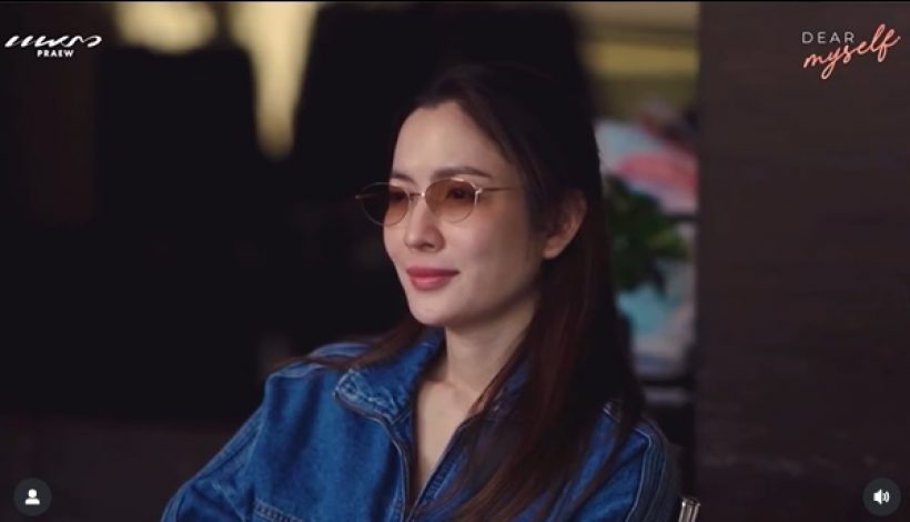 น้องปีใหม่ ทัศนคติดีมาก! พูดถึงฮีโร่ แม่เก่งที่สุดยังไง?