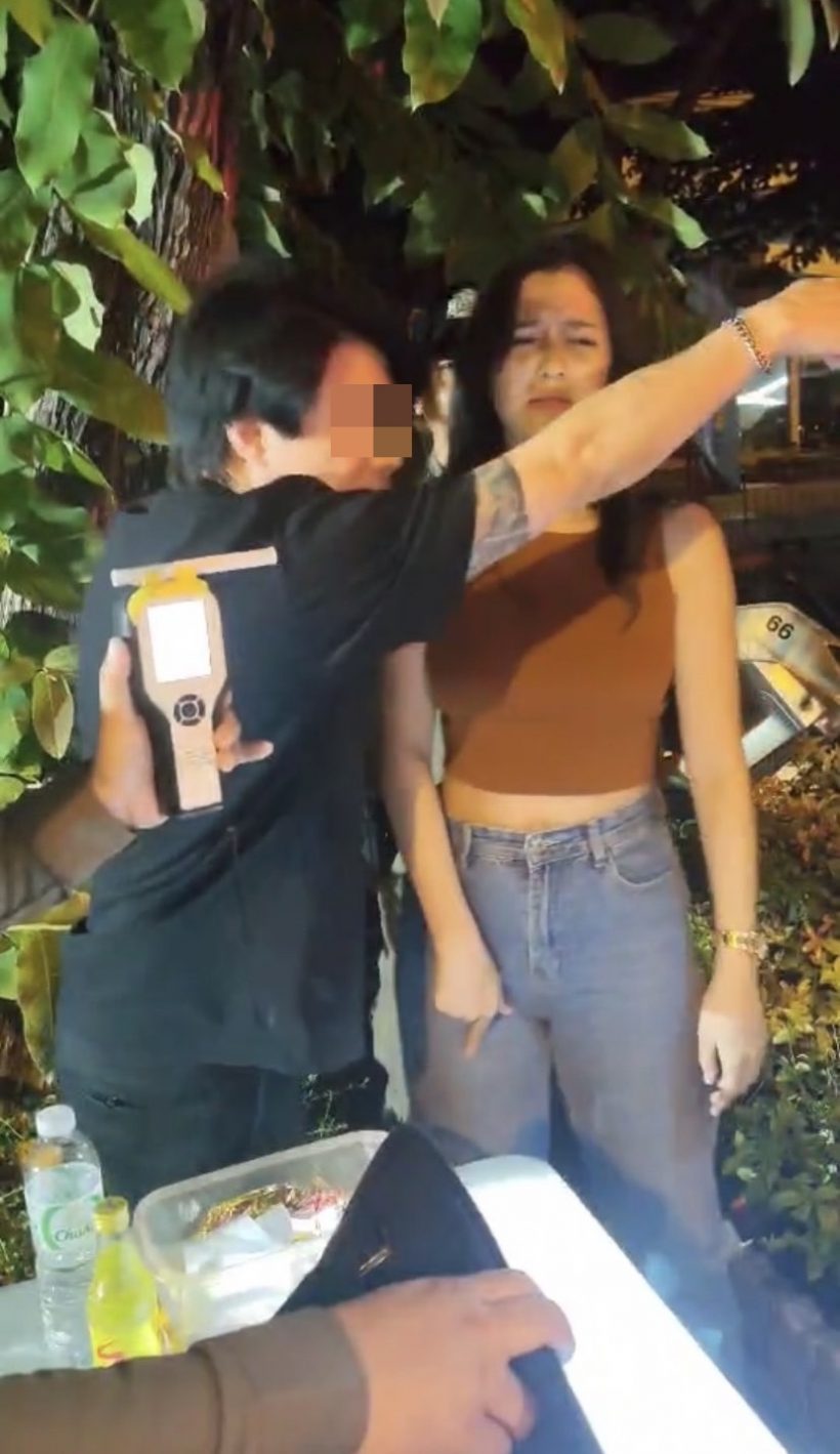 อู้หูว!! ยายป๋อมแป๋ม ตอบกลับ หลังเจอถามถึงมารีกลางรายการ!