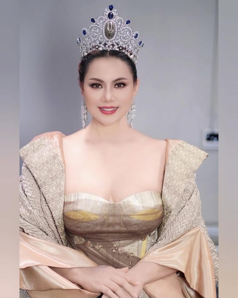 บุ๋ม ปนัดดา-อุ้ม ลักขณา ของขึ้น! ลั่นข้อความ ซัดพระอนาจารเด็ก