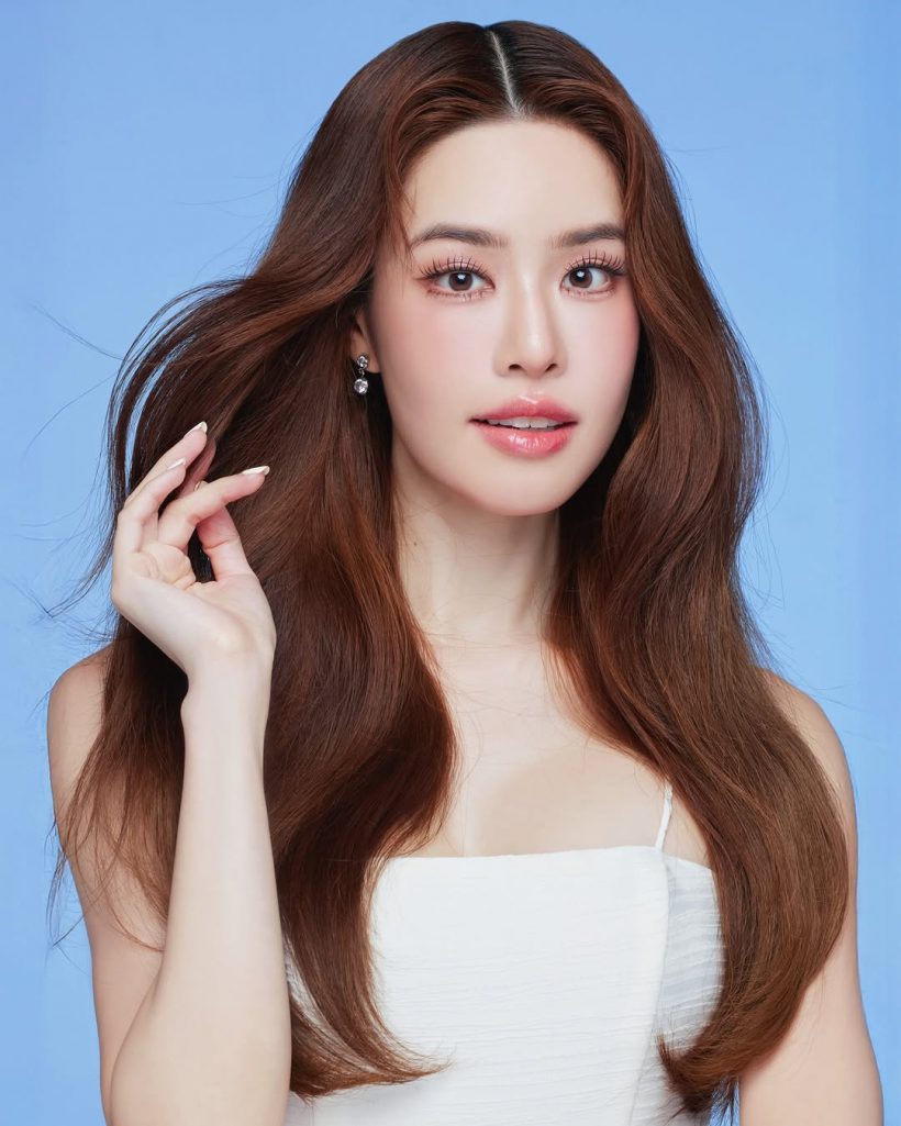 ดาราสาวดัง พูดแล้วปมภาพคู่ อาจารย์อุ๋ย ยืนยันไม่ได้ปกป้อง