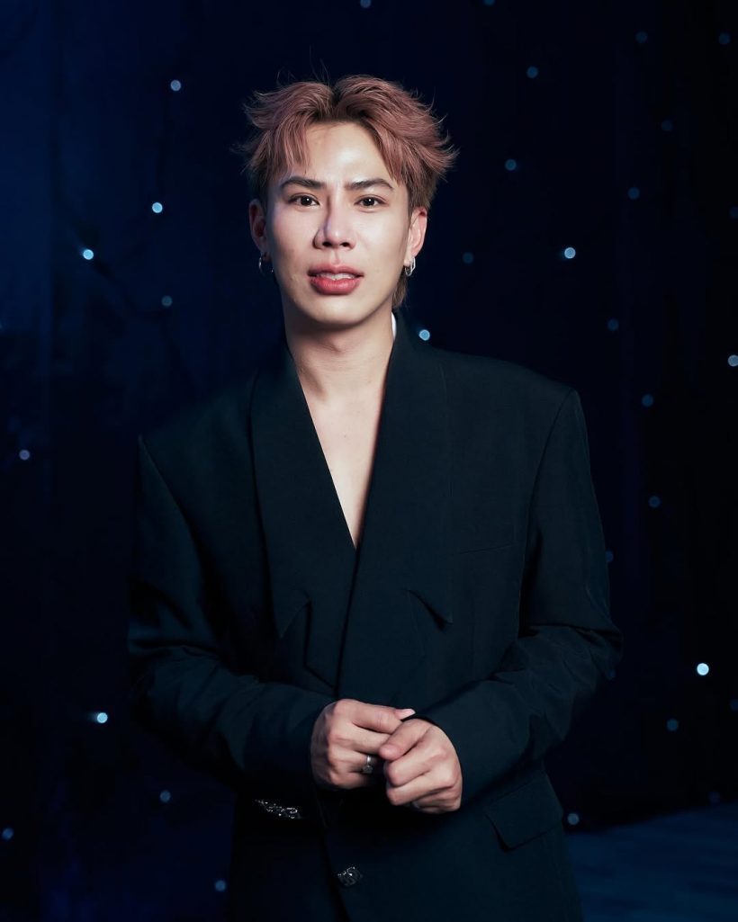 เอม วิทวัส ลั่น จ๊ะ นงผณี เปลี่ยนไปหลังมีแฟน พร้อมให้ 3 คำ