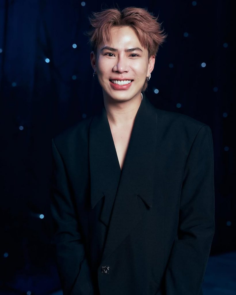 เอม วิทวัส ลั่น จ๊ะ นงผณี เปลี่ยนไปหลังมีแฟน พร้อมให้ 3 คำ