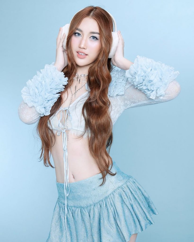 หนุ่มดัง ยอมรับรู้สึกดีกับ เบสท์ คำสิงห์ แต่สถานะยังแค่เพื่อน