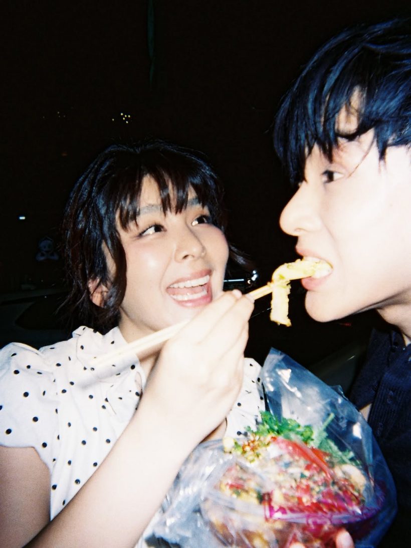 จูเนียร์ เผยแพลนขอแต่ง หนูนา หนึ่งธิดา รอบนี้อาจจะจริงแล้ว!