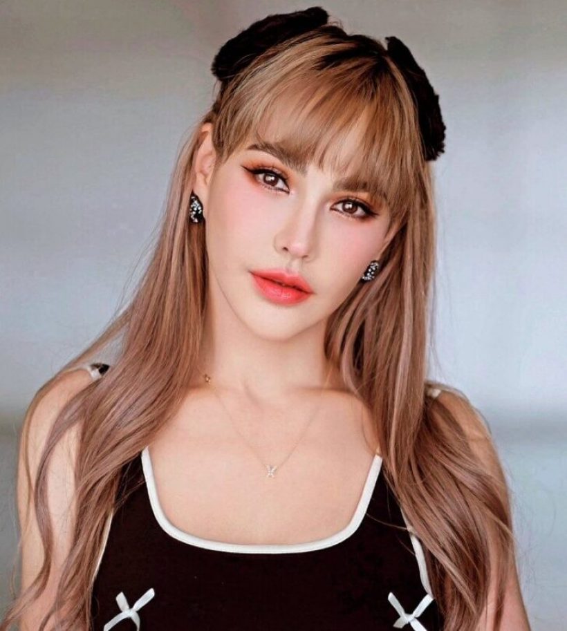 แฟนๆเฮ!! นักแสดงสาวดัง หวนคืนช่อง7 ในรอบ 20 ปี